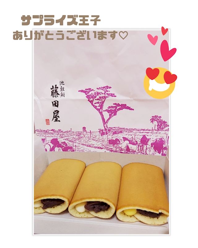 体験談画像