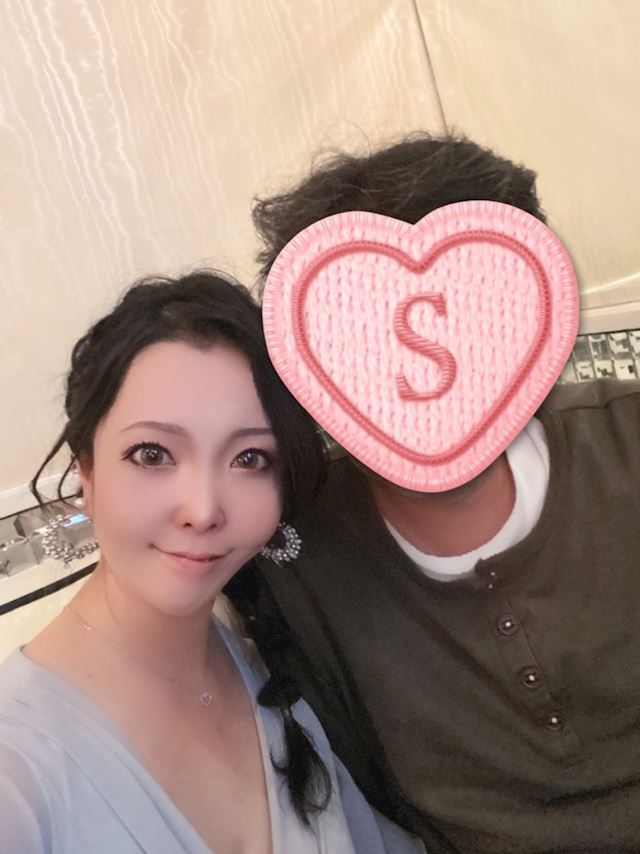 体験談画像