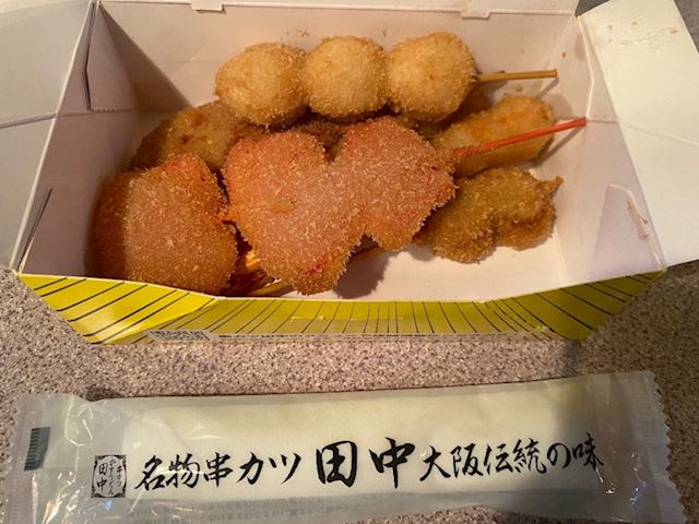 体験談画像