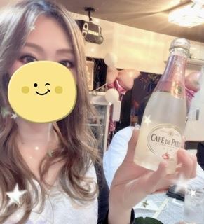 体験談画像
