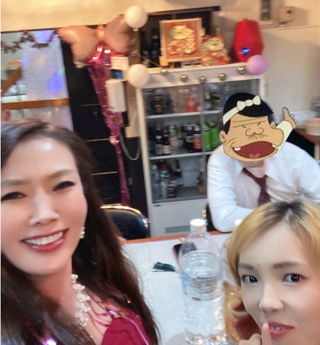 体験談画像