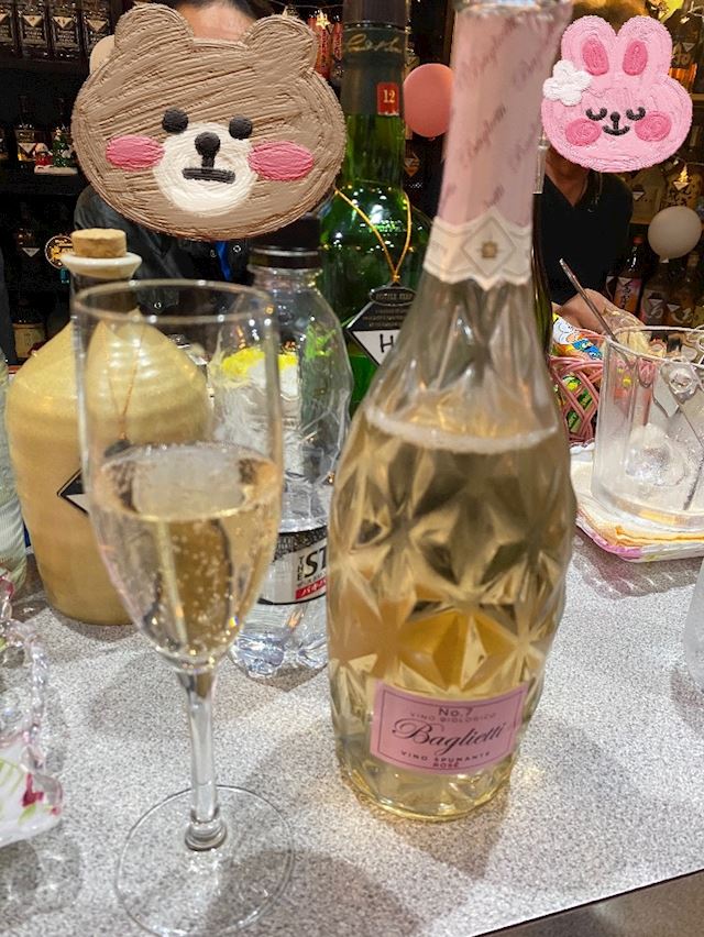 体験談画像