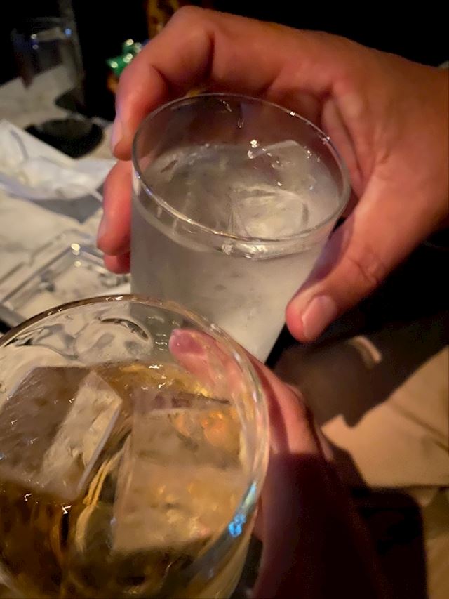 体験談画像