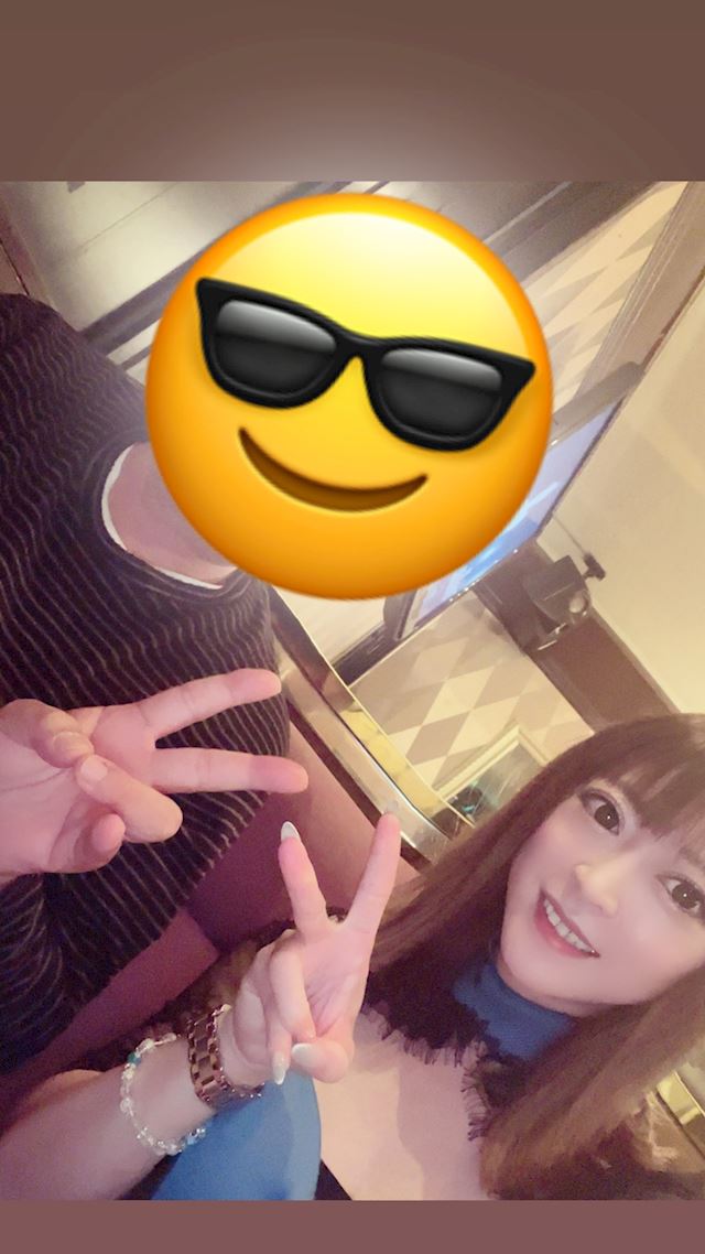 体験談画像