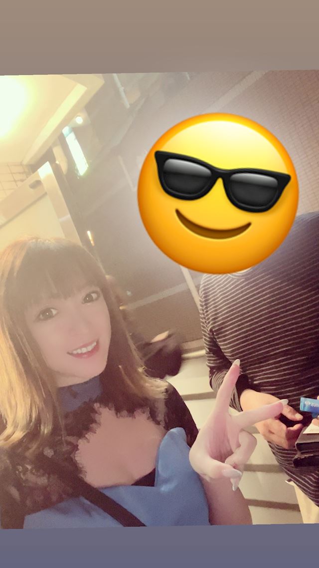 体験談画像