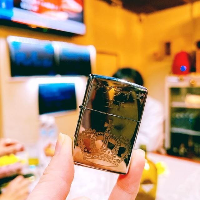 体験談画像