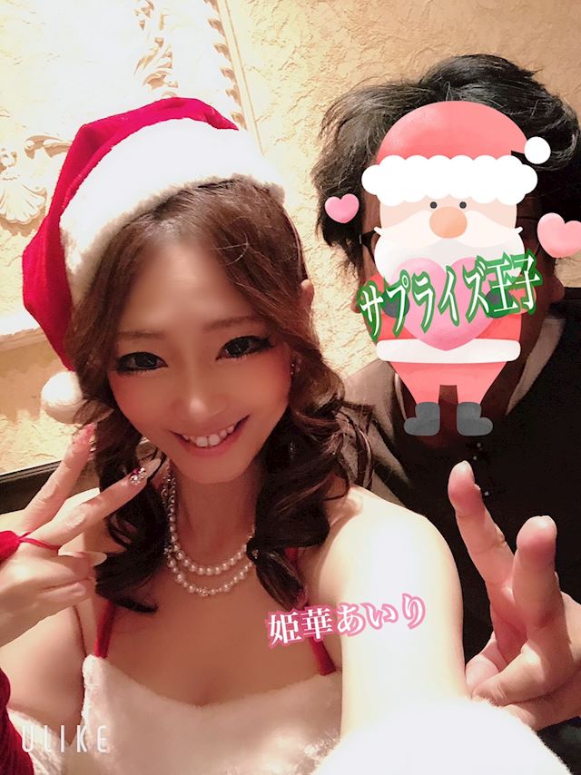 体験談画像