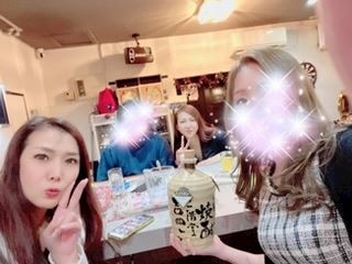 体験談画像
