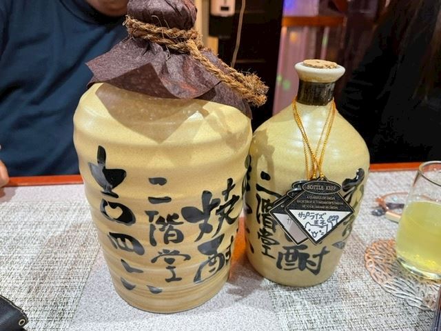 体験談画像