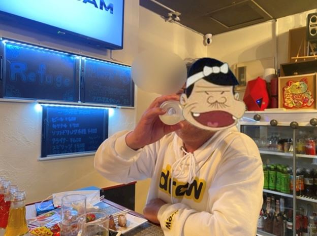 体験談画像