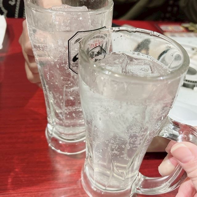 体験談画像