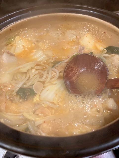 体験談画像