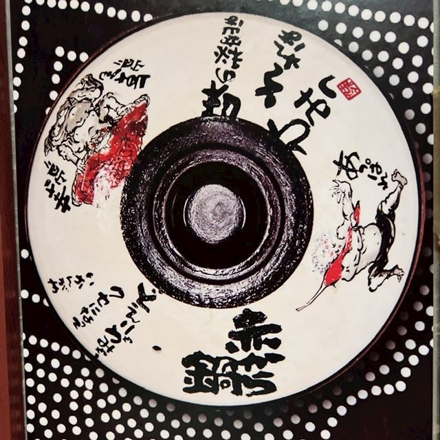 体験談画像