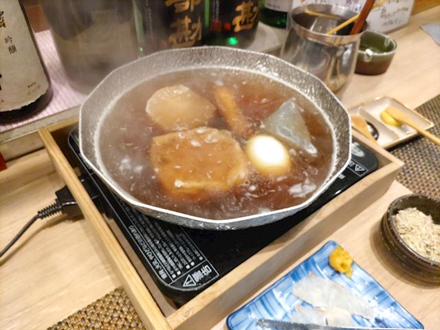 体験談画像