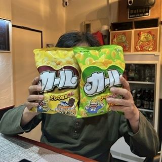 体験談画像