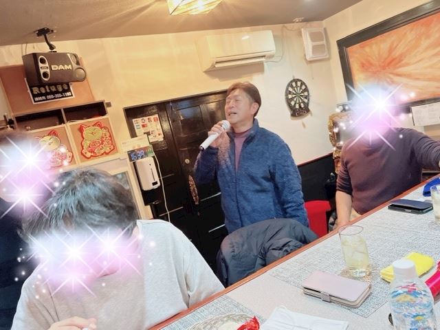 体験談画像