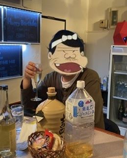 体験談画像