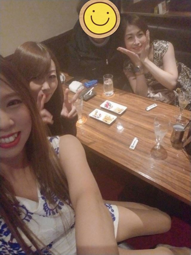 体験談画像