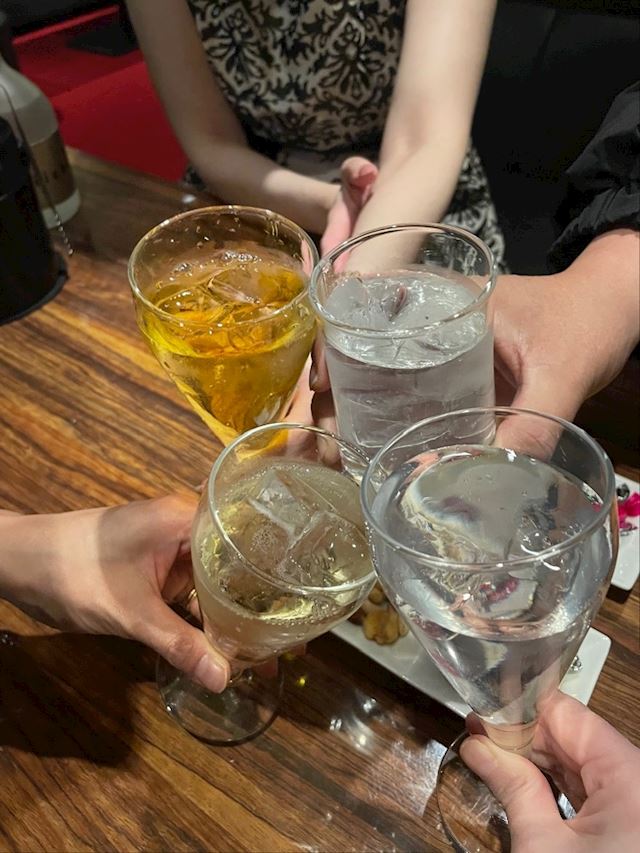 体験談画像