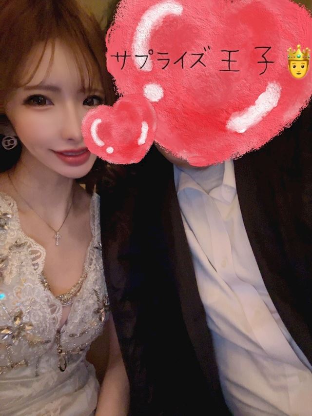 体験談画像