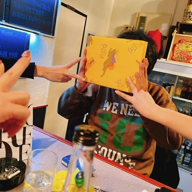 体験談画像