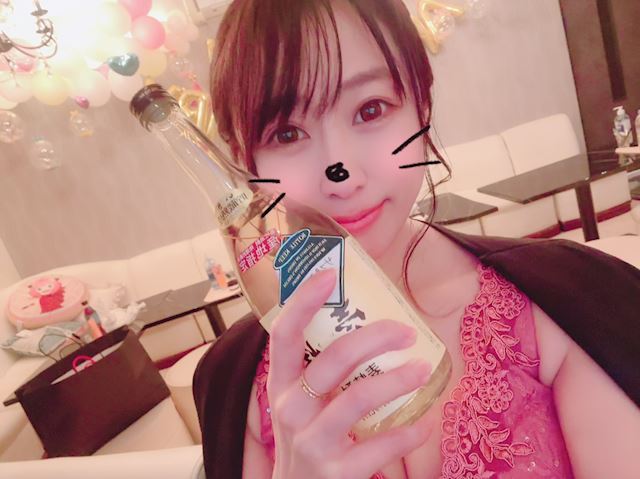 体験談画像