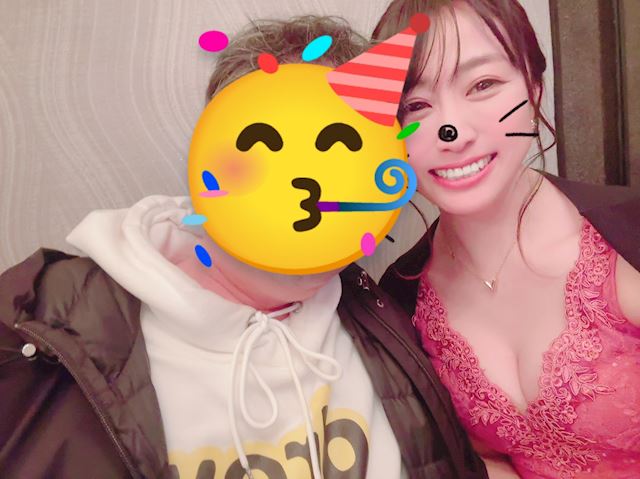 体験談画像