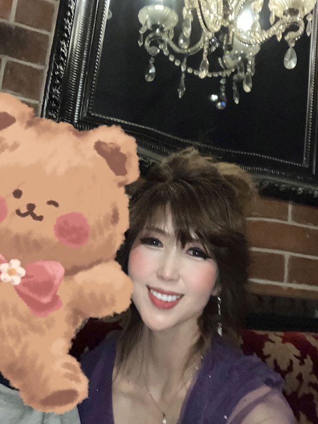 体験談画像