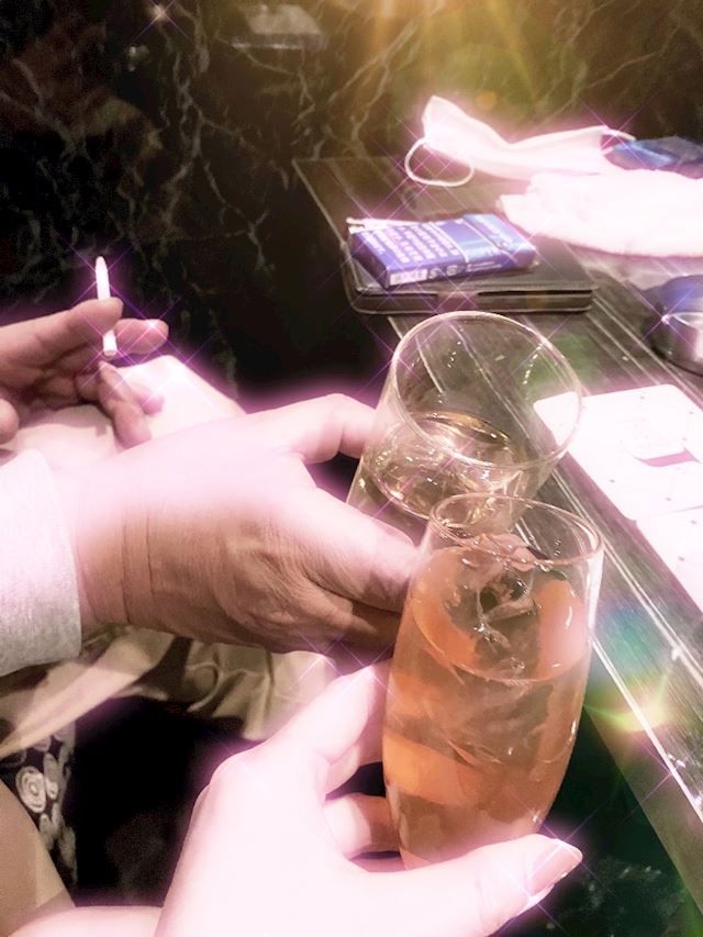 体験談画像