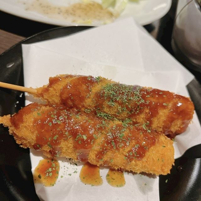 体験談画像