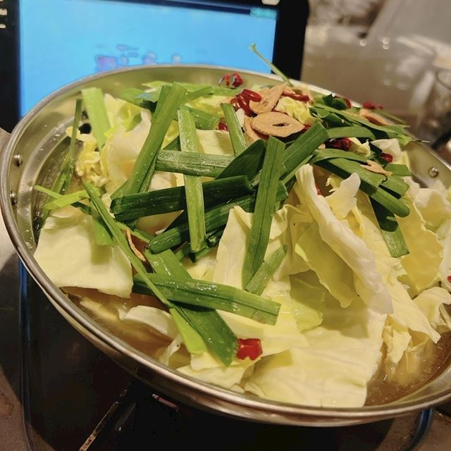 体験談画像