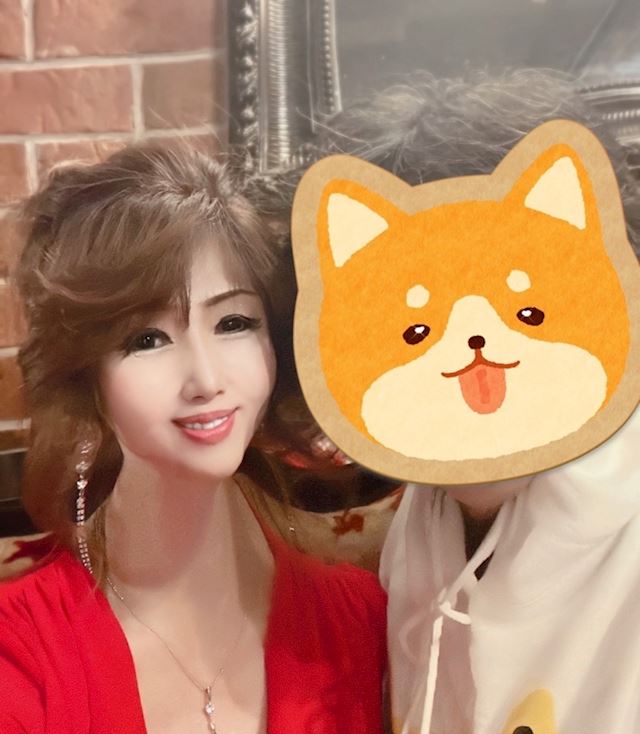 体験談画像