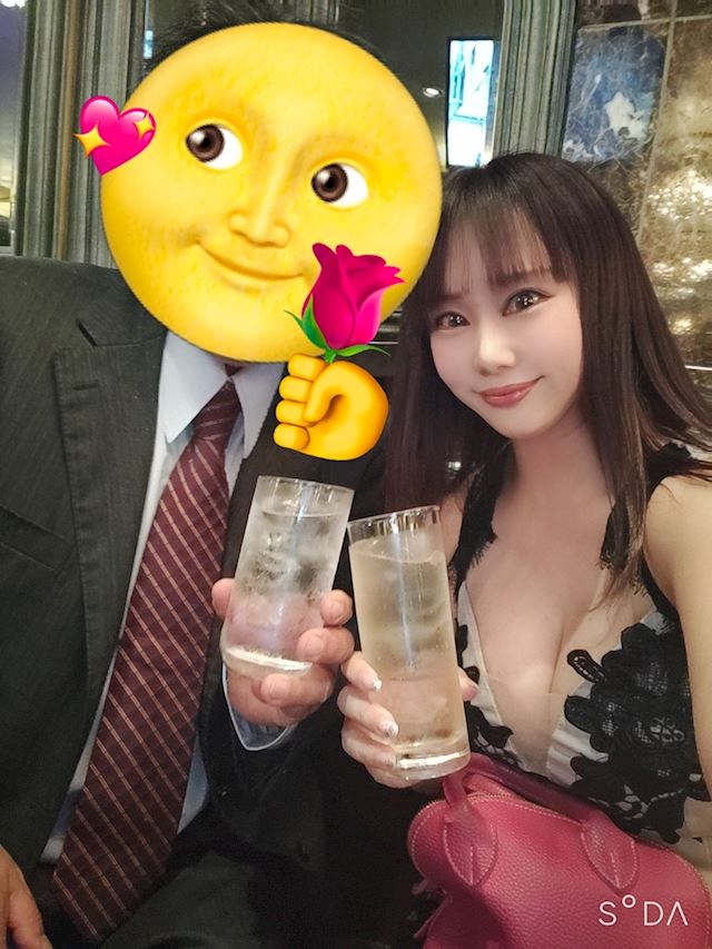 体験談画像
