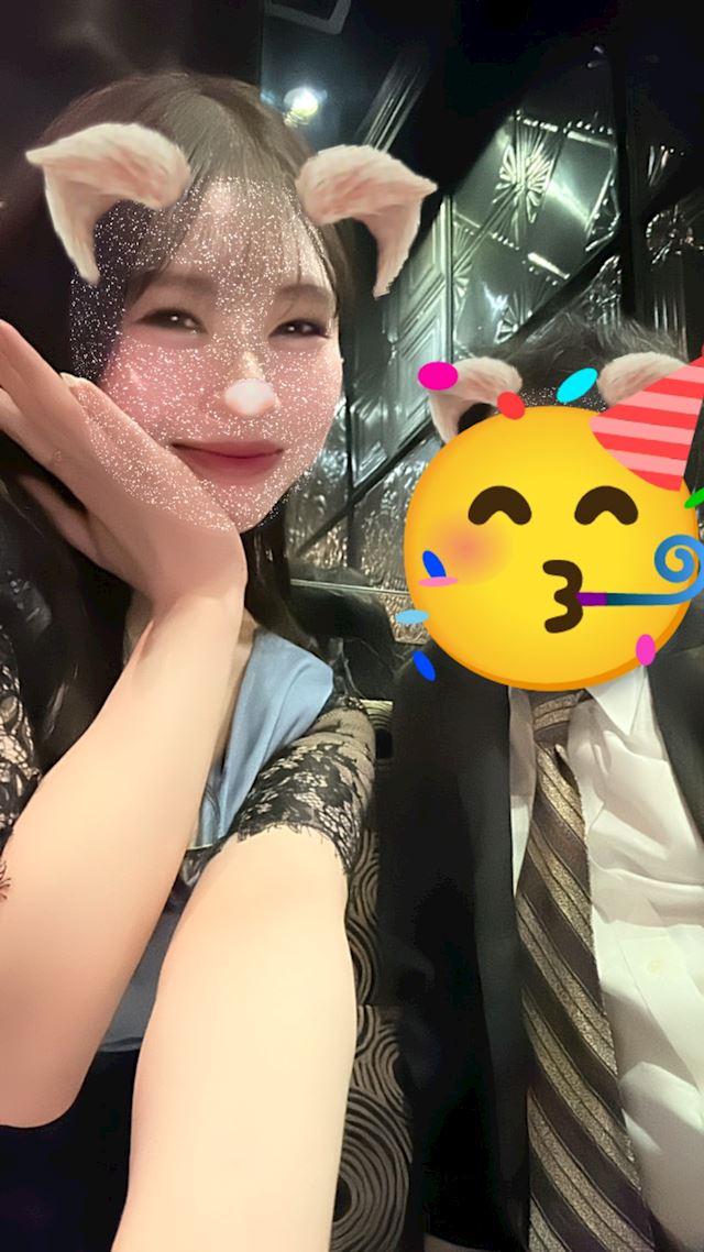 体験談画像