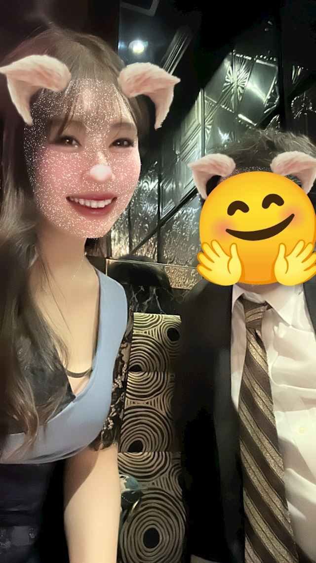 体験談画像