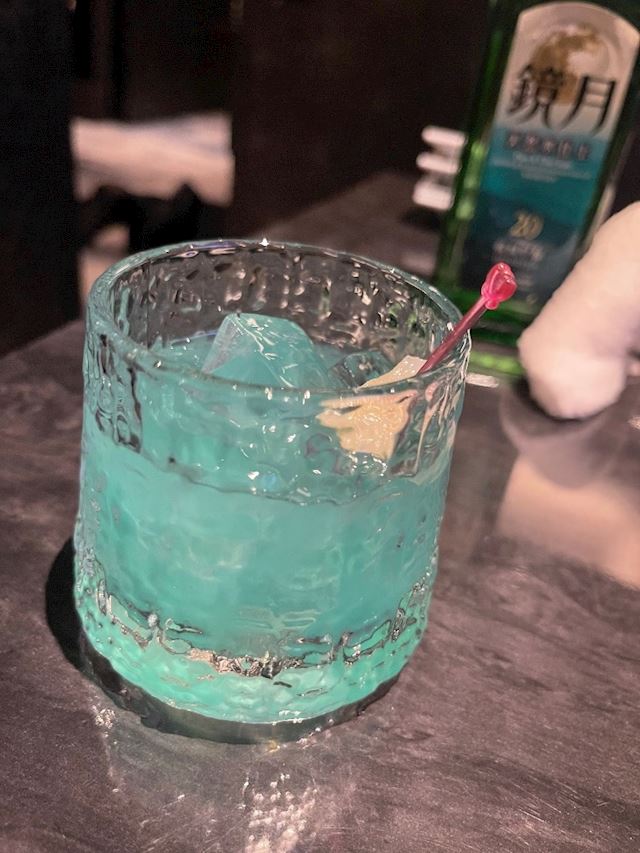 体験談画像