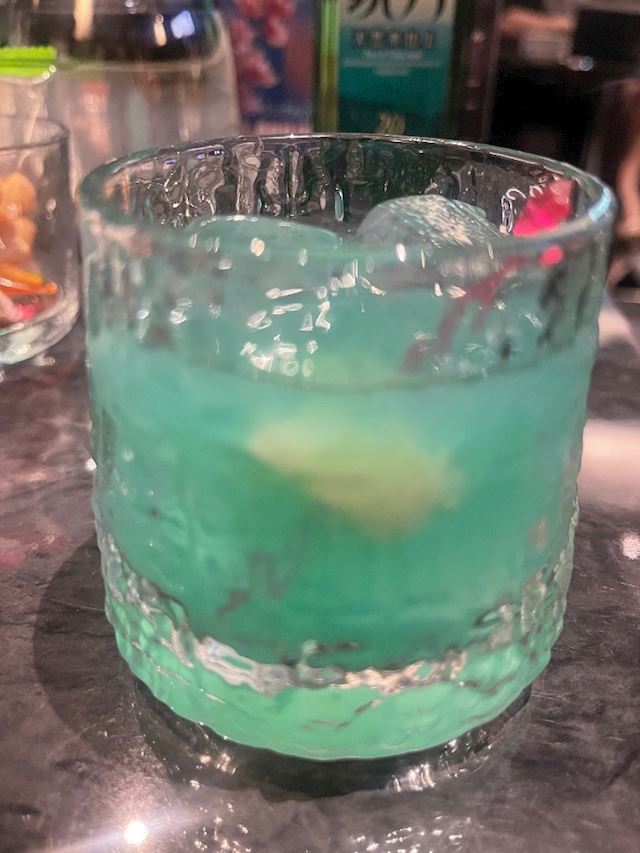 体験談画像