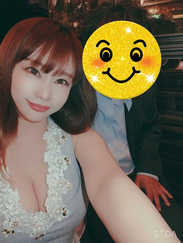 体験談画像