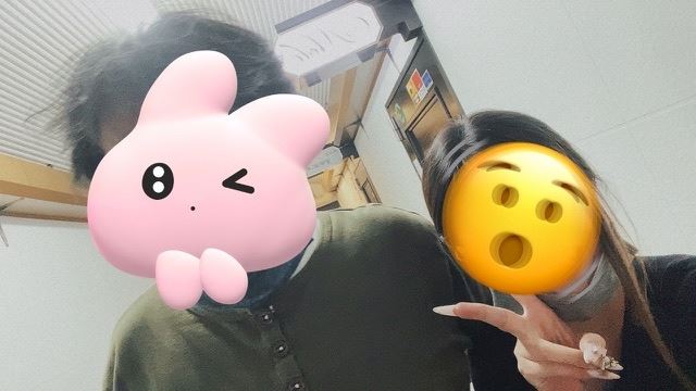 体験談画像