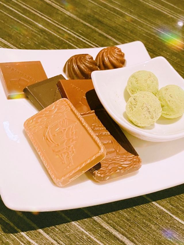 体験談画像