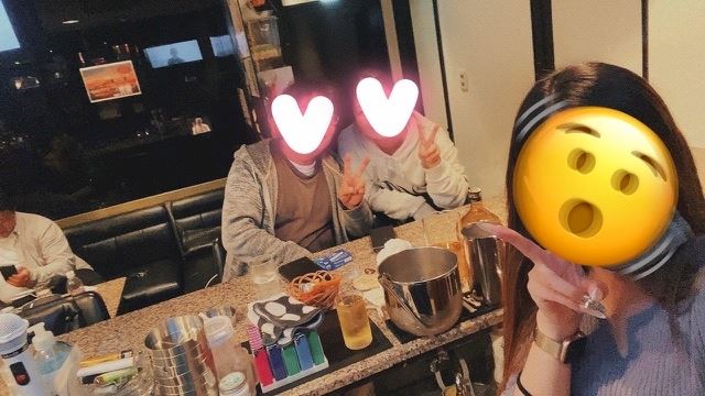 体験談画像