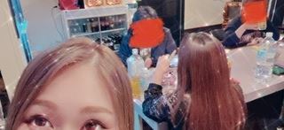 体験談画像