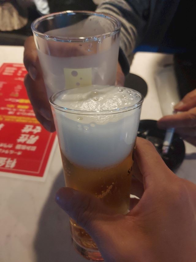 体験談画像
