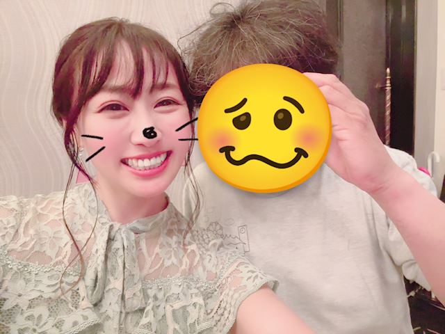 体験談画像