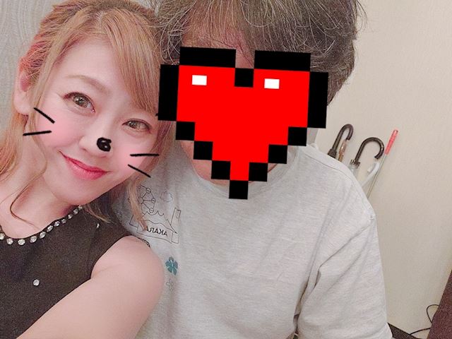 体験談画像