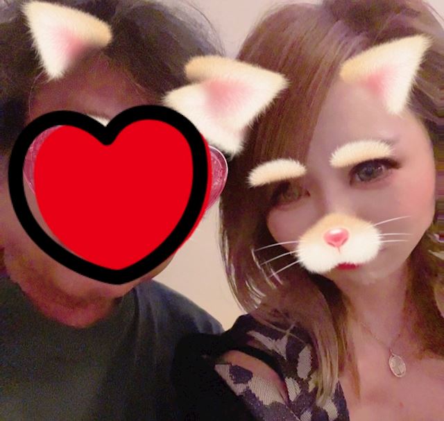 体験談画像
