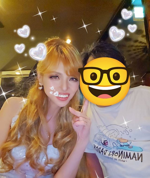 体験談画像