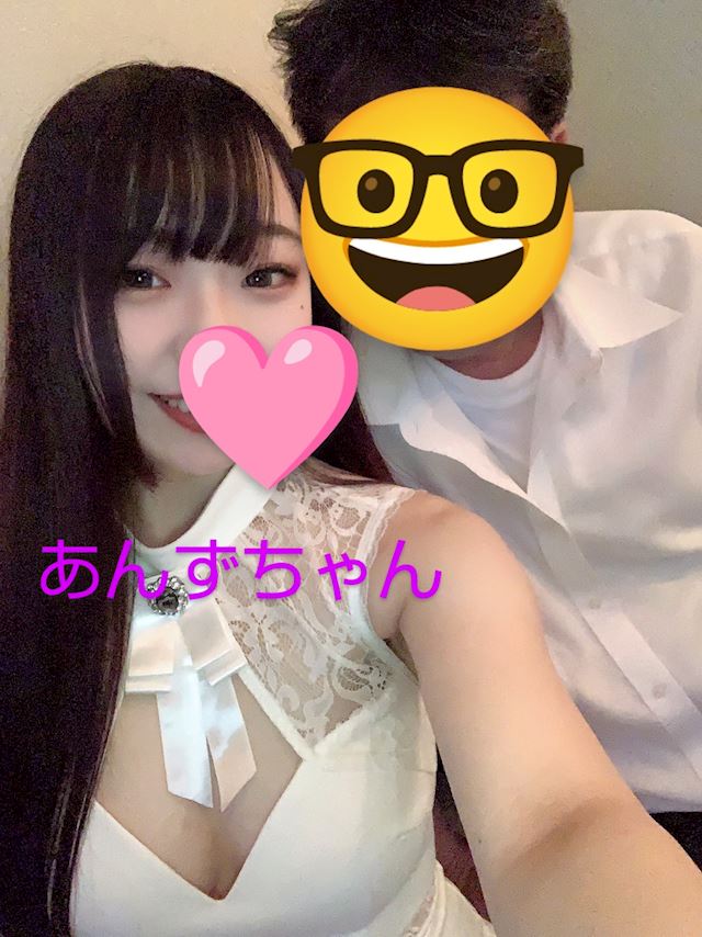 体験談画像