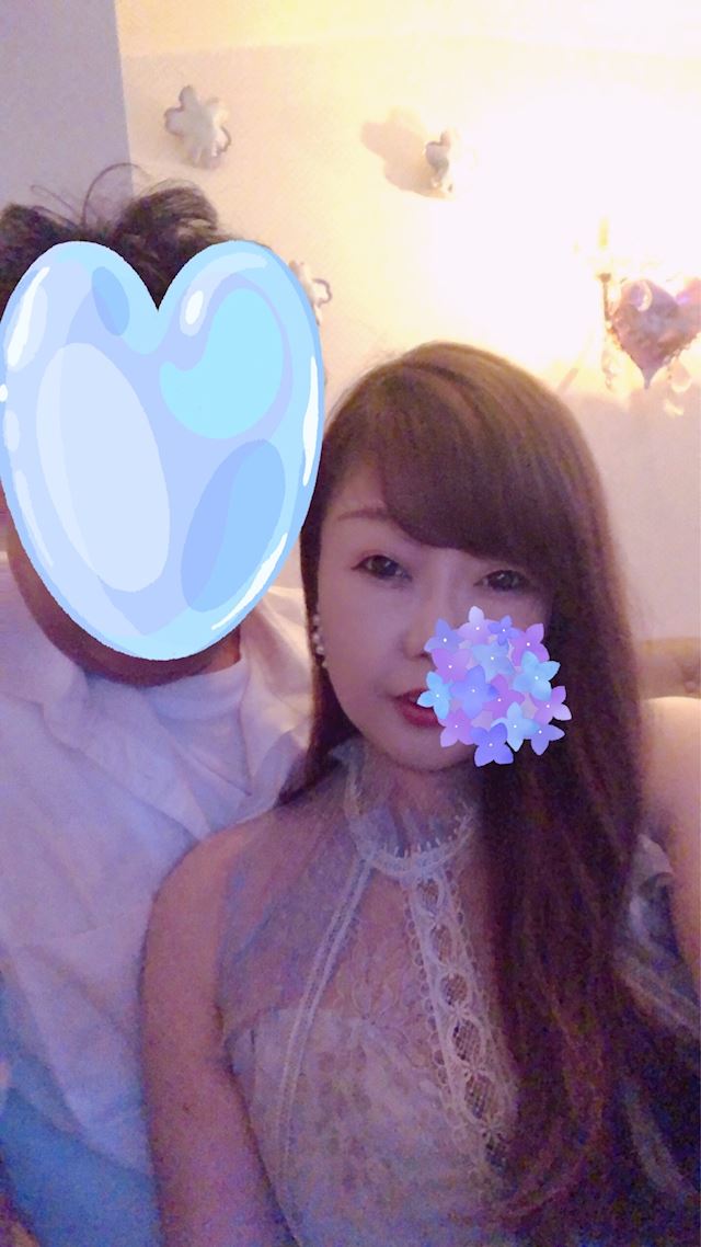 体験談画像