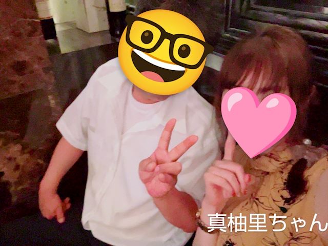 体験談画像